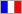 FRANÇAIS